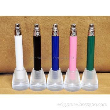 factory price electronic cigarette display stands for ecig